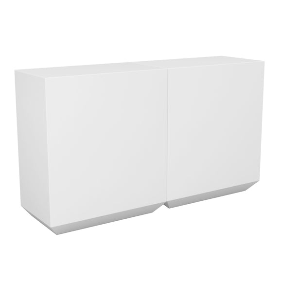 Vela Double Bar Outdoor Vondom   