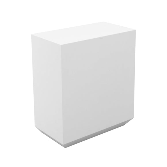 Vela Single Bar Outdoor Vondom   