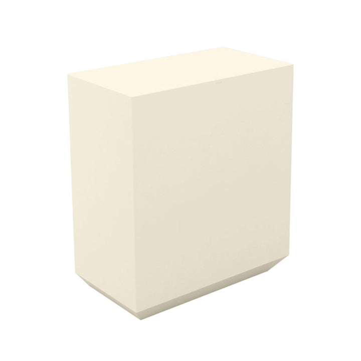 Vela Single Bar Outdoor Vondom