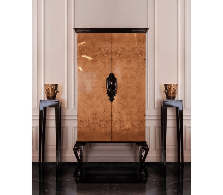 guggenheim cabinet Cabinets Boca Do Lobo