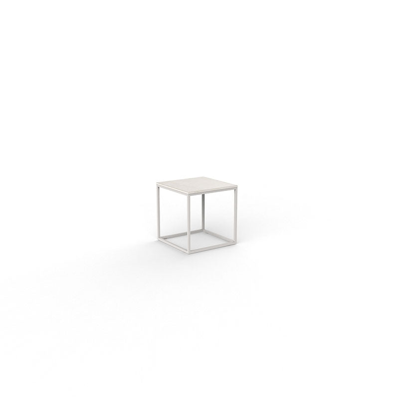 SUAVE COFFEE TABLES Outdoor Coffee Tables Vondom