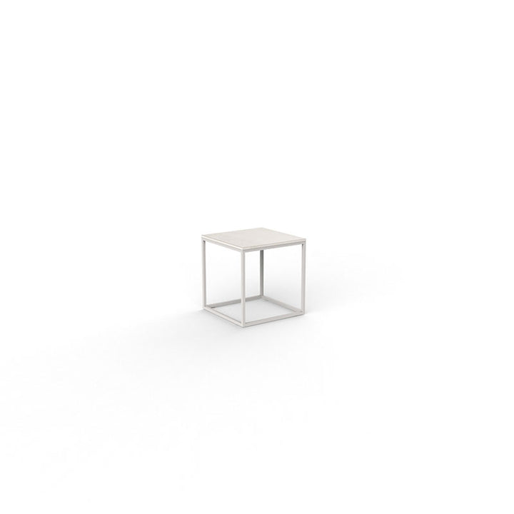 SUAVE COFFEE TABLES Outdoor Coffee Tables Vondom