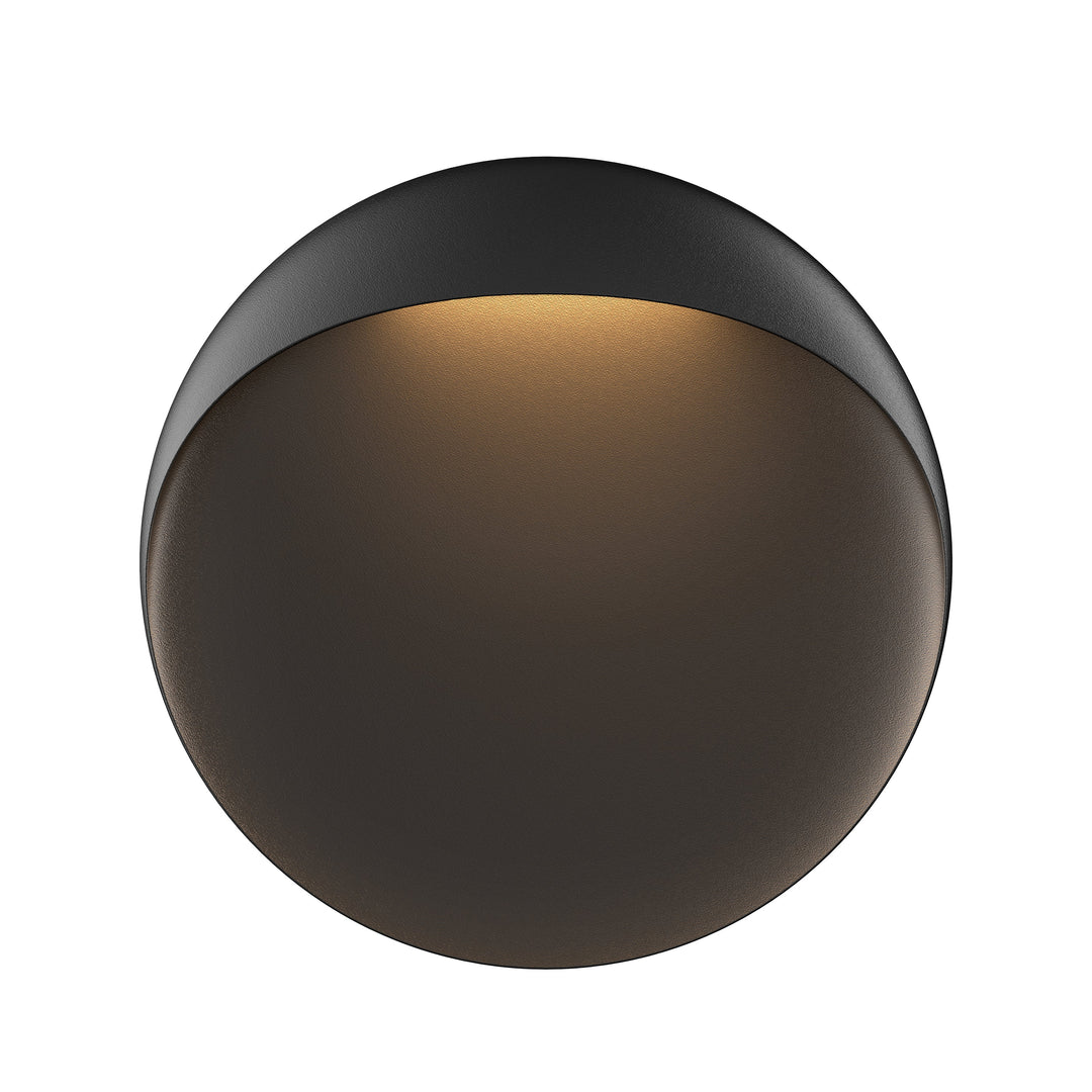 Flindt Wall Light