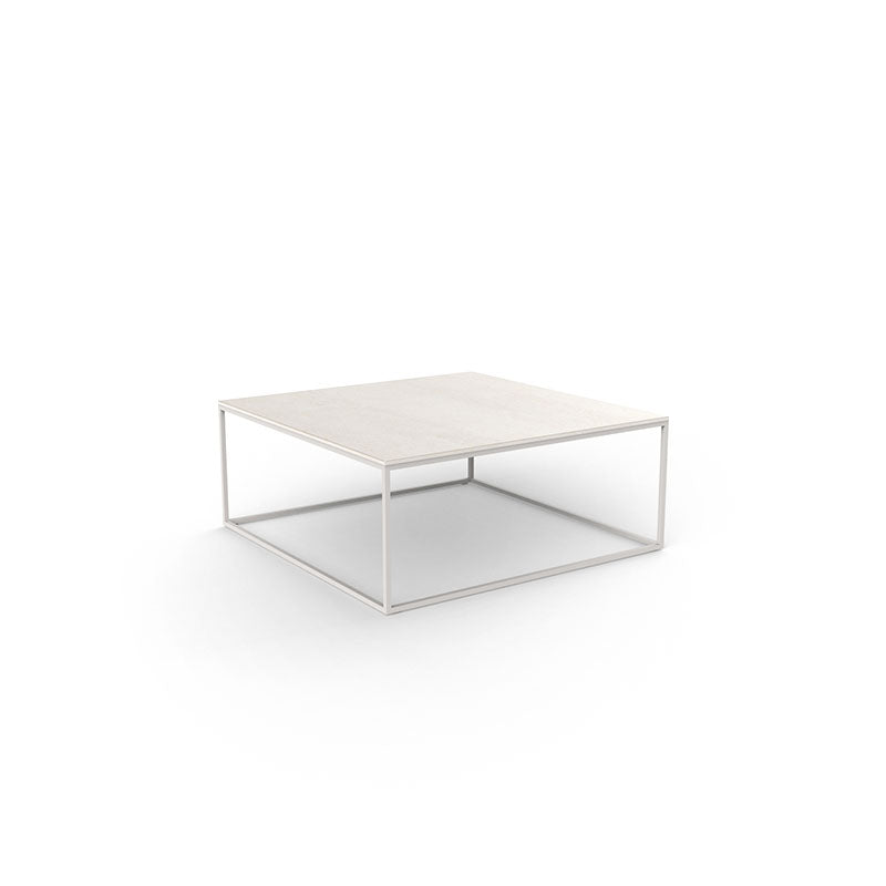 SUAVE COFFEE TABLES Outdoor Coffee Tables Vondom