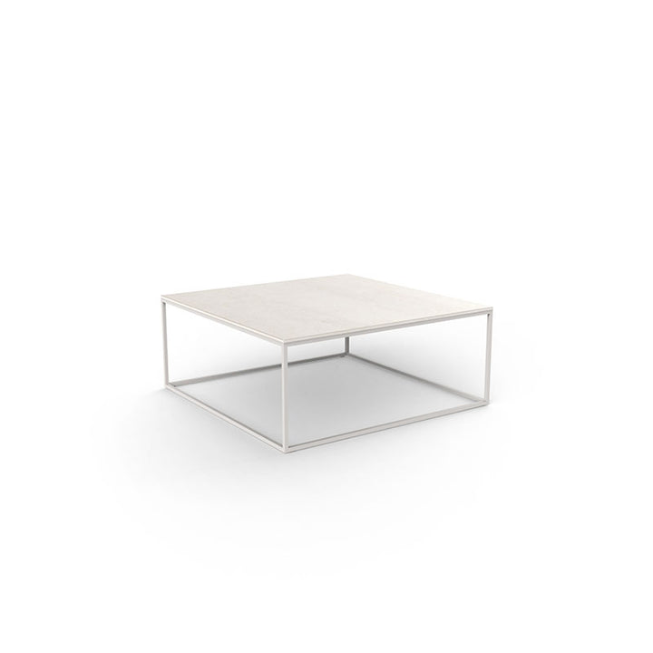 SUAVE COFFEE TABLES Outdoor Coffee Tables Vondom