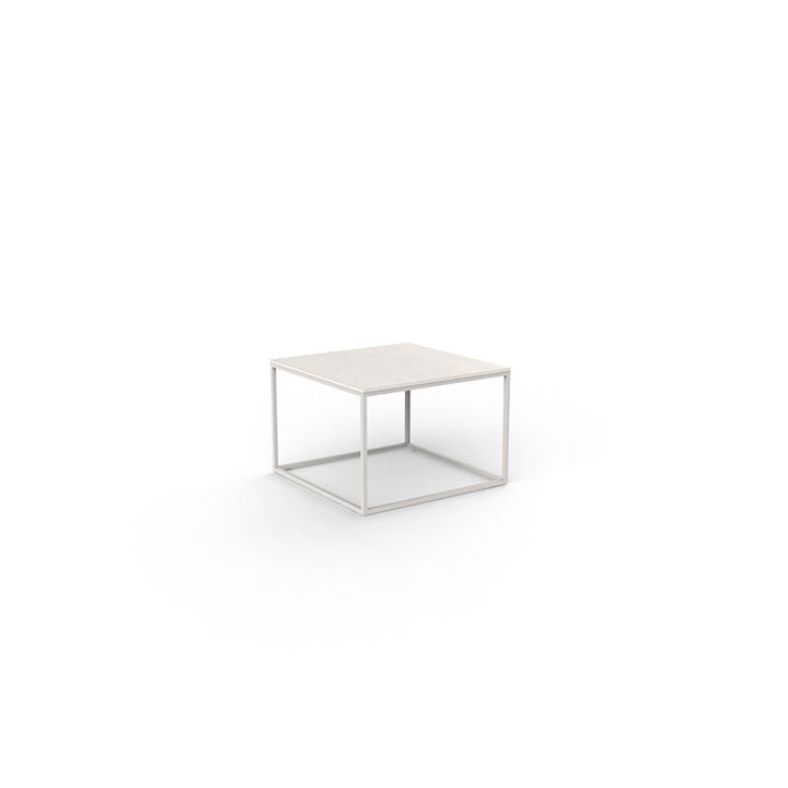 SUAVE COFFEE TABLES Outdoor Coffee Tables Vondom