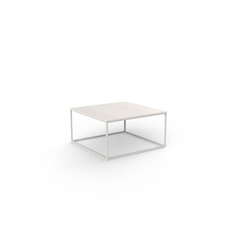 SUAVE COFFEE TABLES Outdoor Coffee Tables Vondom