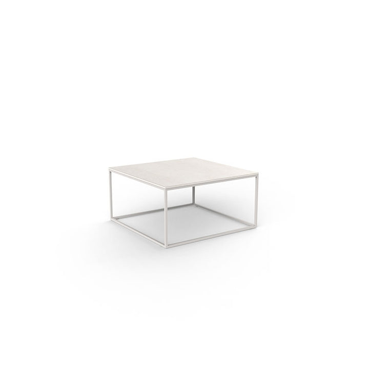 SUAVE COFFEE TABLES Outdoor Coffee Tables Vondom