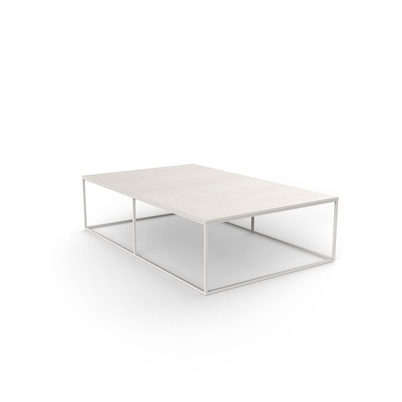 SUAVE COFFEE TABLES Outdoor Coffee Tables Vondom