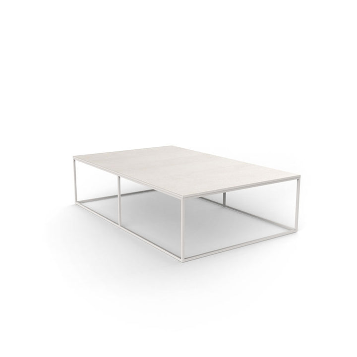 SUAVE COFFEE TABLES Outdoor Coffee Tables Vondom