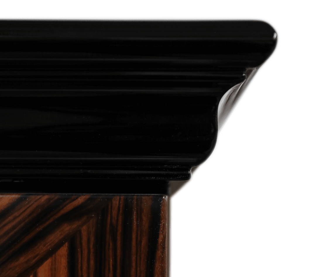 guggenheim cabinet Cabinets Boca Do Lobo