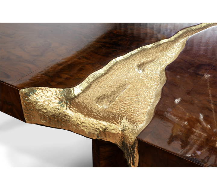 Empire Dining Table  Boca Do Lobo   