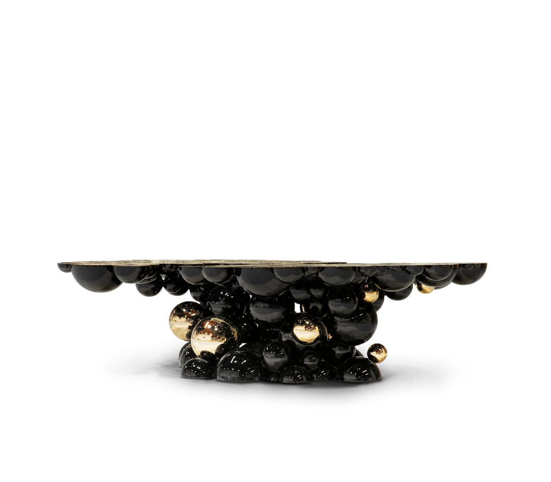 newton center table Coffee Tables Boca Do Lobo
