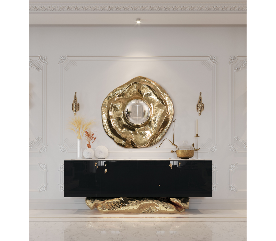 angra mirror - Image 10