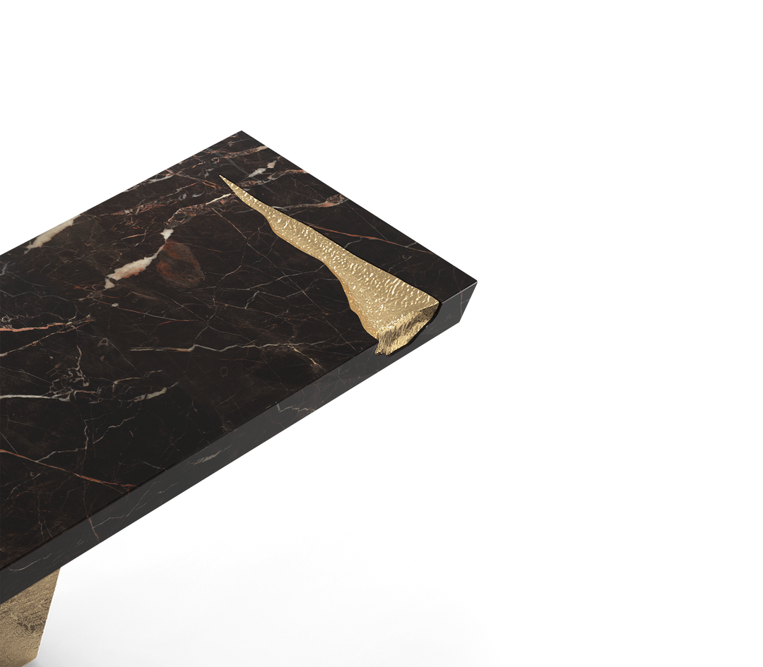empire console - Image 47