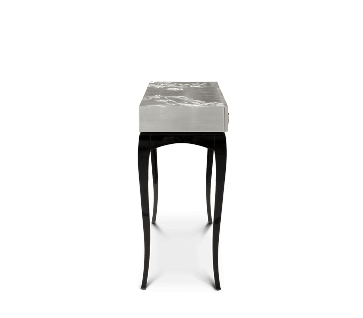 trinity console Consoles Boca Do Lobo