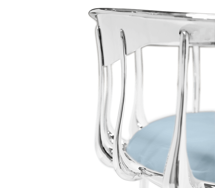 nº 11 chair - Image 66