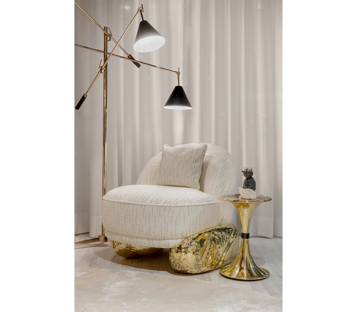 angra ii white armchair Sofas Boca Do Lobo
