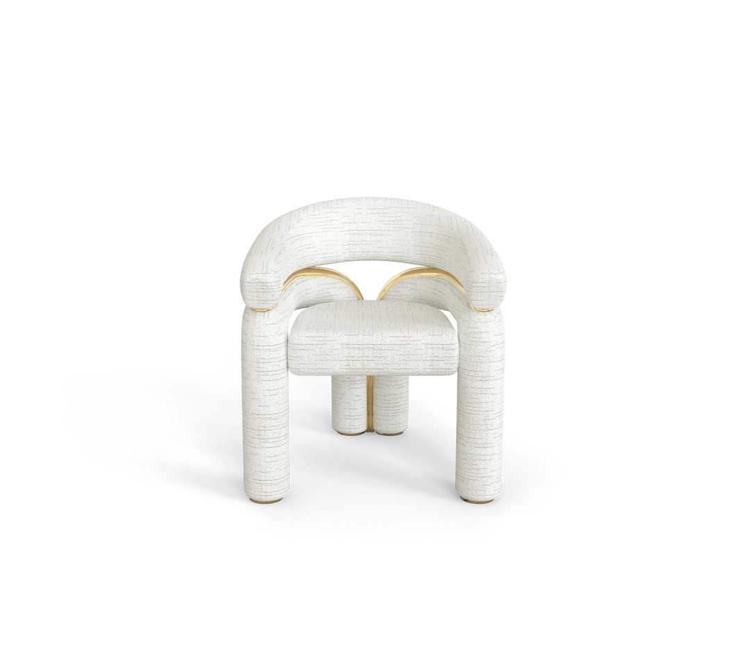 ELARA Chair Chairs & Stools Boca Do Lobo
