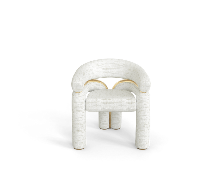ELARA Chair Chairs & Stools Boca Do Lobo