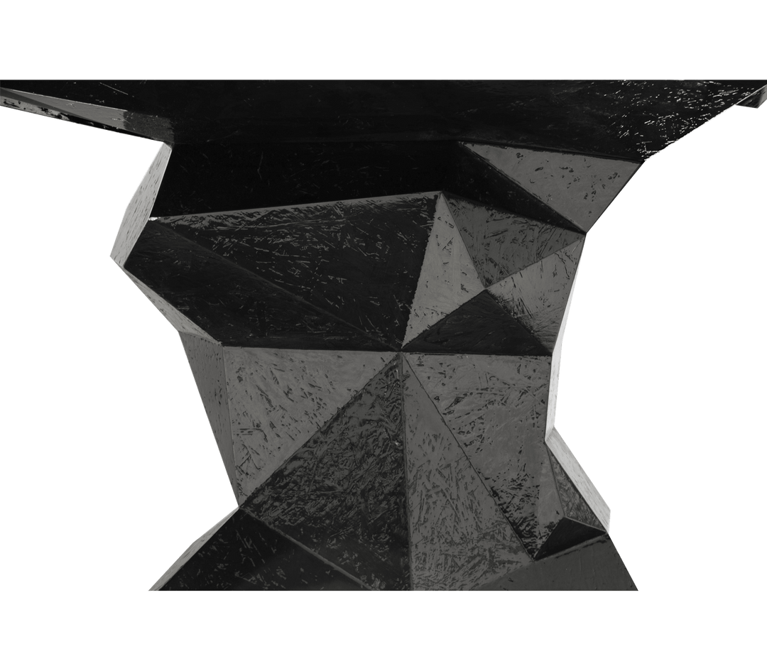 Bonsai Dining Table  Boca Do Lobo   