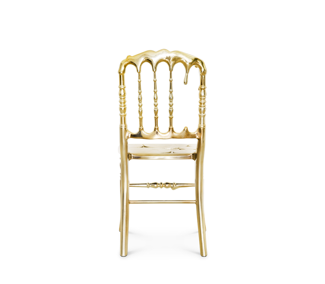 emporium chair Chairs & Stools Boca Do Lobo