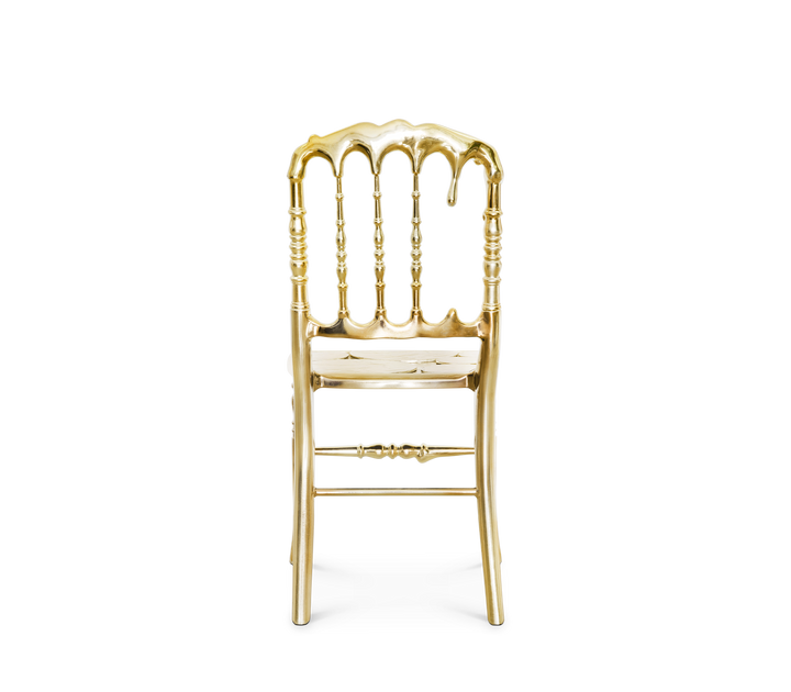 emporium chair Chairs & Stools Boca Do Lobo
