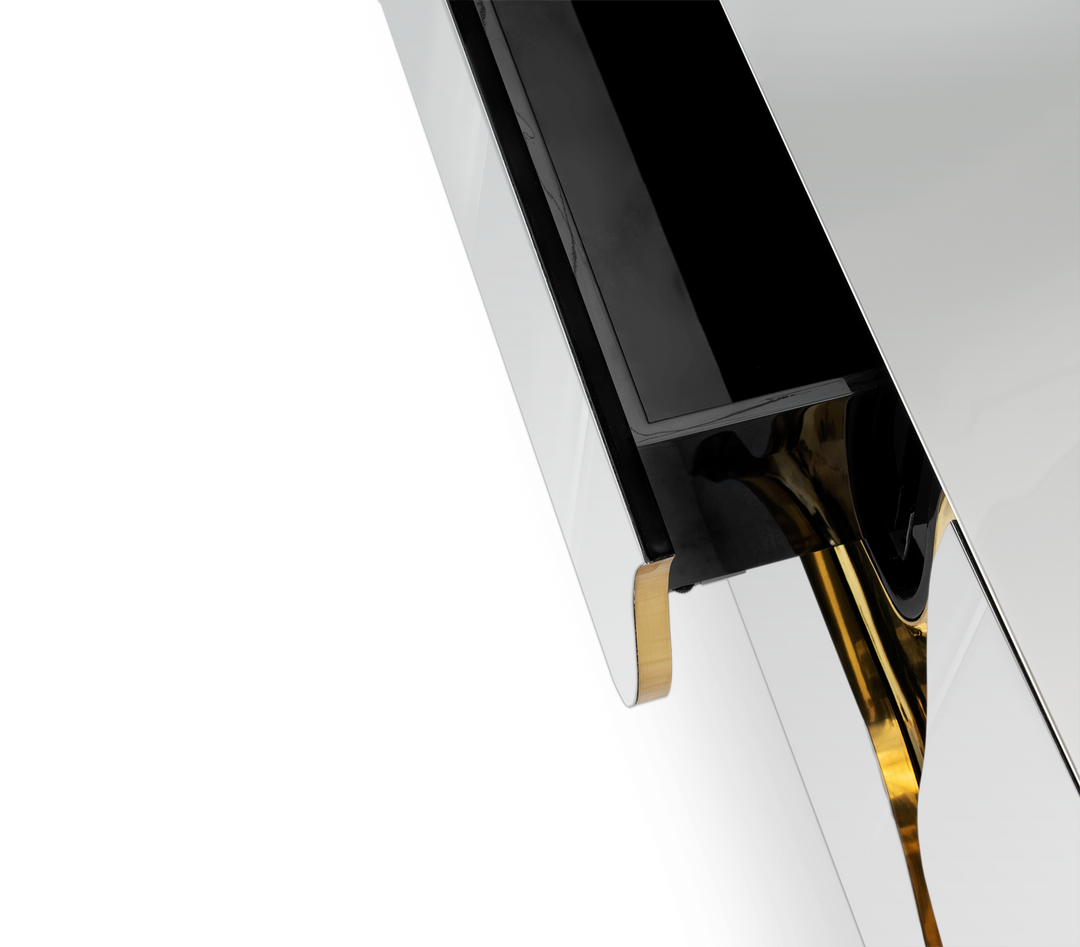 lapiaz tv cabinet Cabinets Boca Do Lobo