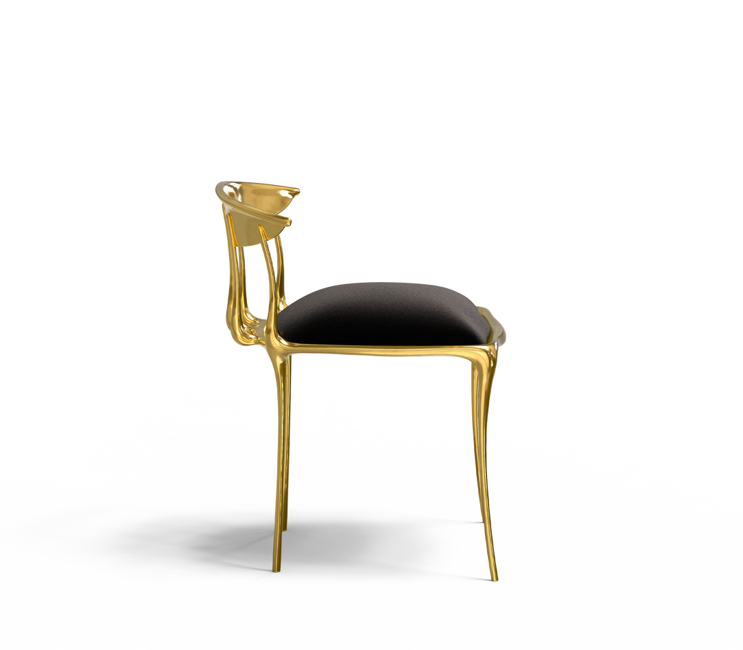 nº 11 chair Chairs & Stools Boca Do Lobo