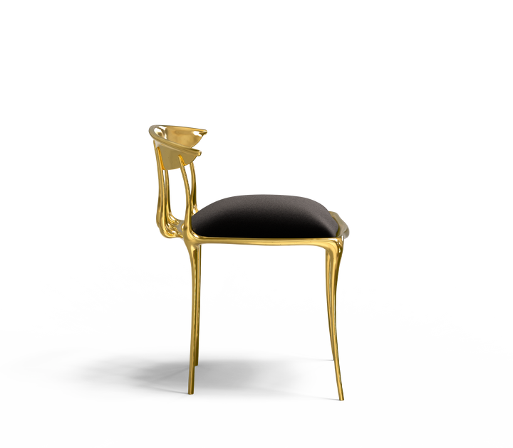 nº 11 chair Chairs & Stools Boca Do Lobo