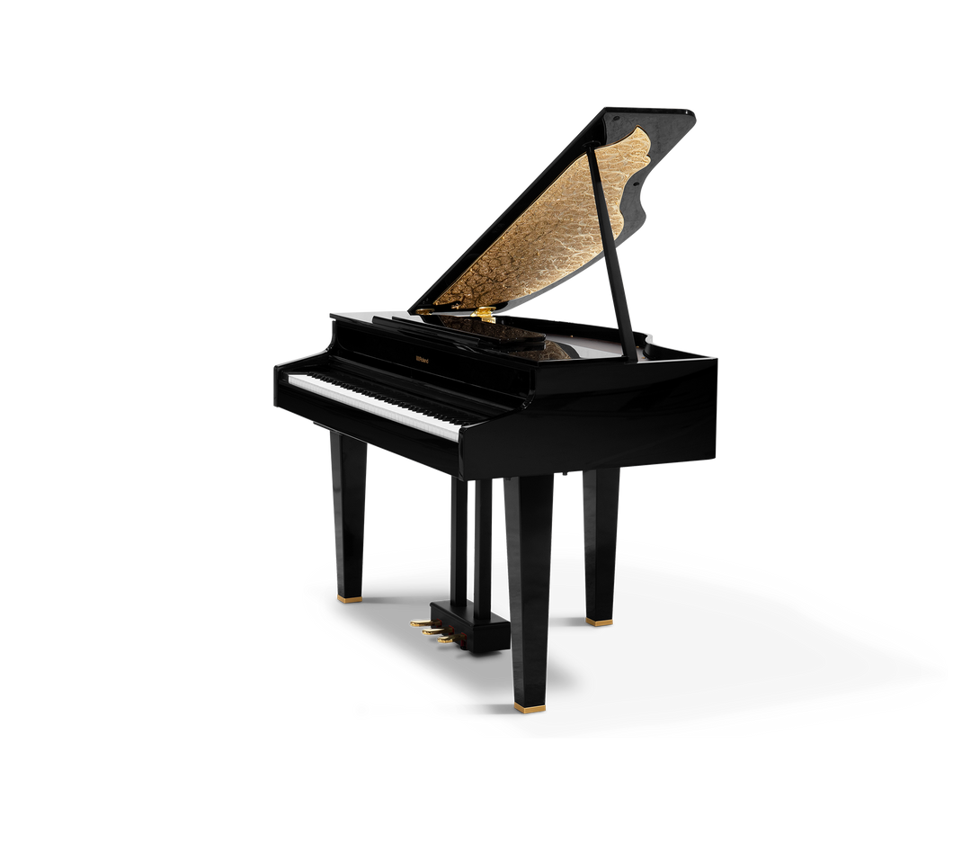 filigree digital piano Others Boca Do Lobo