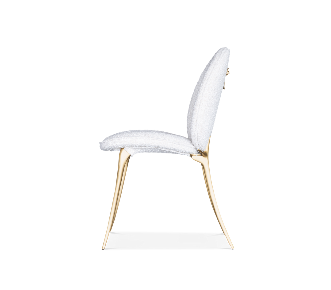 soleil chair - Image 35