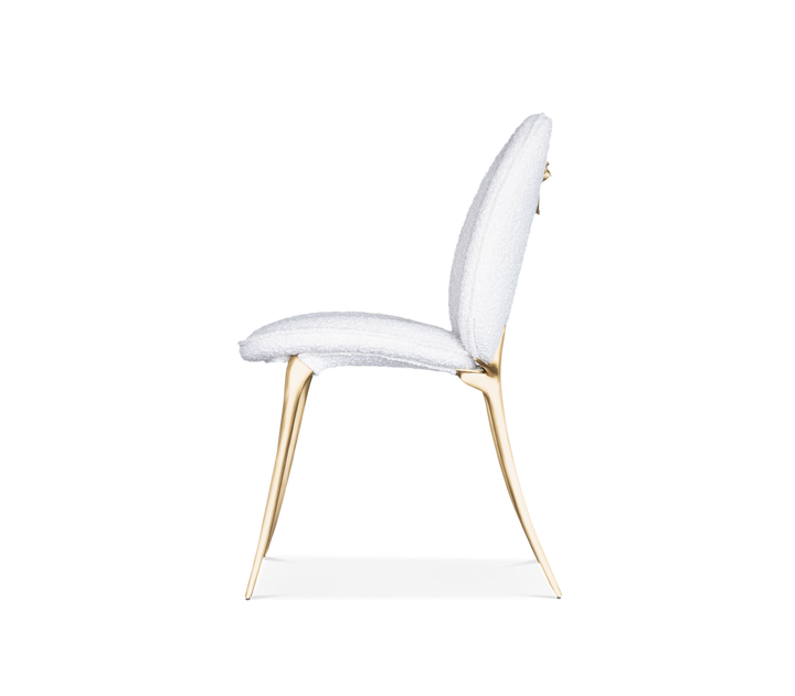 soleil chair - Image 35
