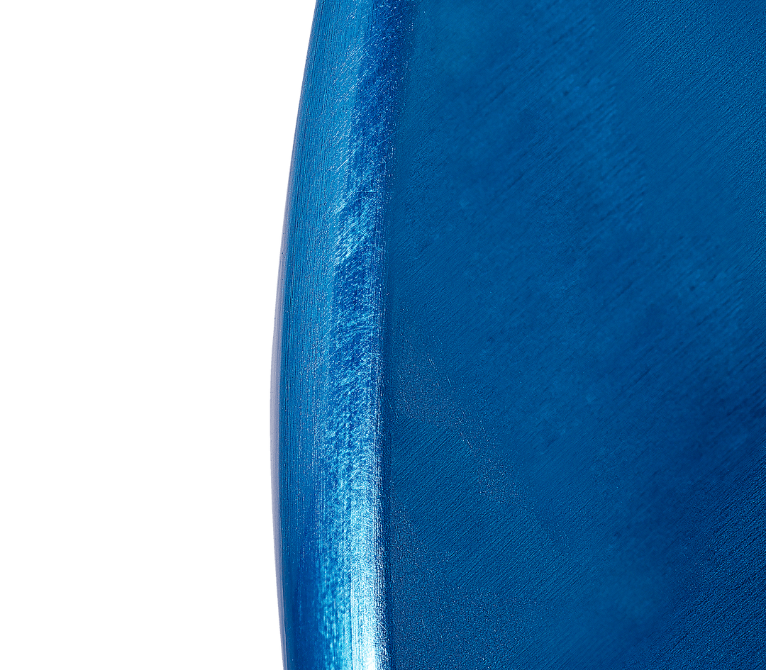 Ottoman White Side Table  Boca Do Lobo   