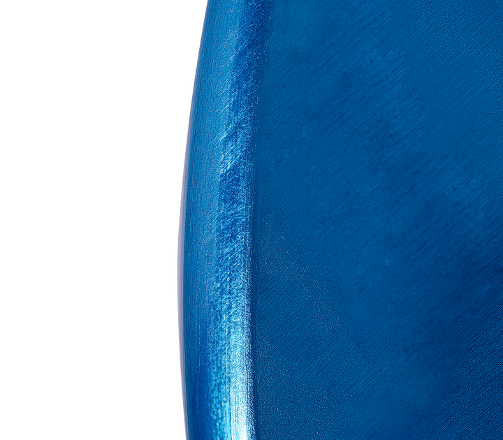 Ottoman White Side Table  Boca Do Lobo   