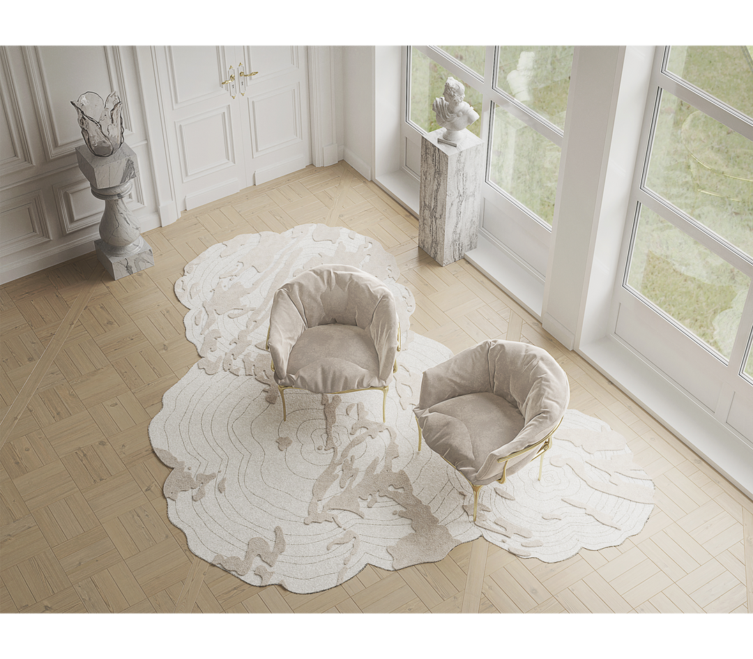 nº 11 armchair Sofas Boca Do Lobo