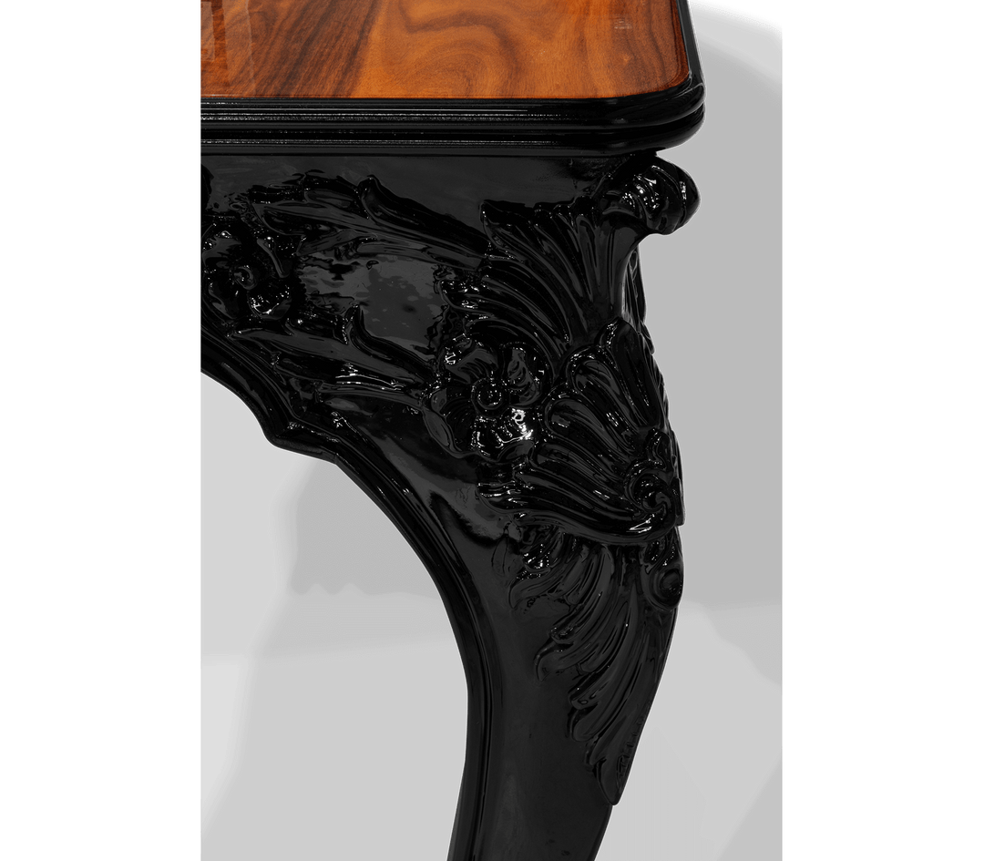 Royal Dining Table  Boca Do Lobo   