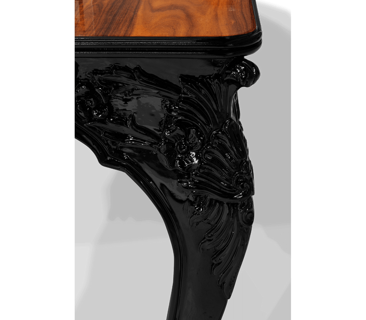 Royal Dining Table  Boca Do Lobo   