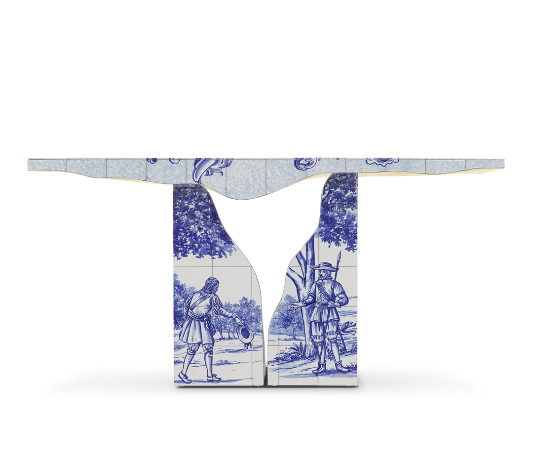lapiaz console - Image 33