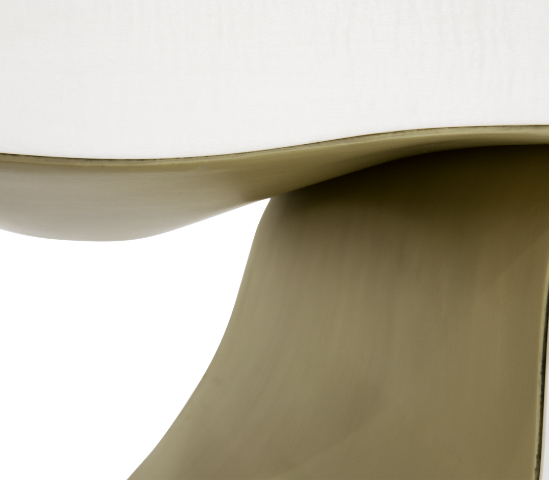 lapiaz console - Image 47