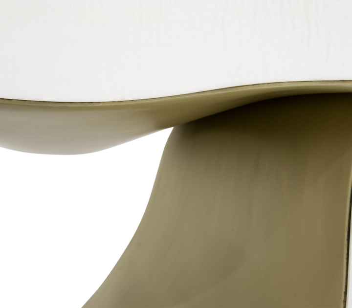lapiaz console - Image 47