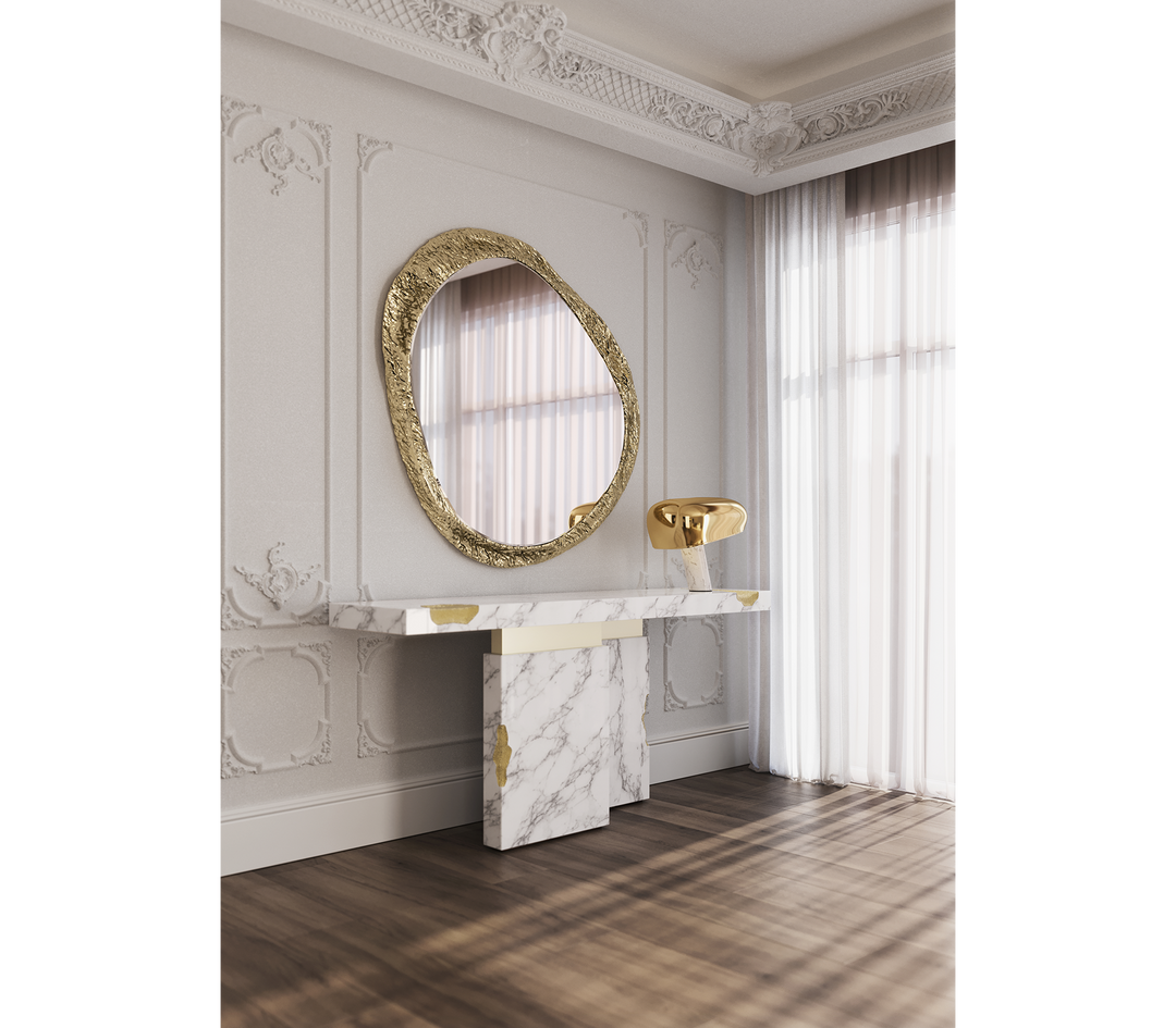 empire console - Image 27