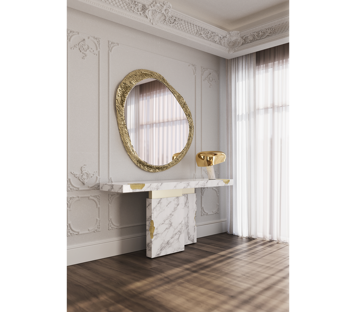 empire console - Image 27