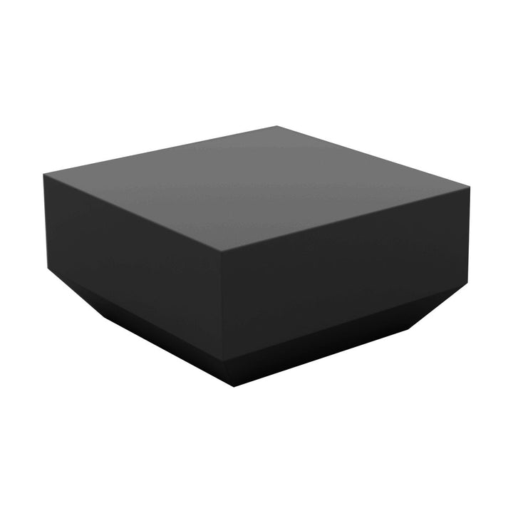 Vela Puff Outdoor Vondom