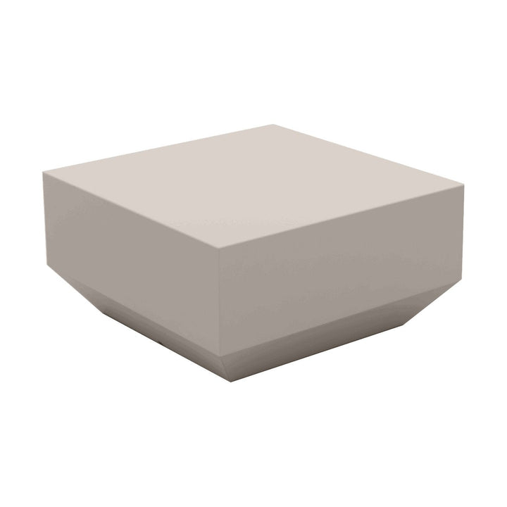Vela Puff Outdoor Vondom