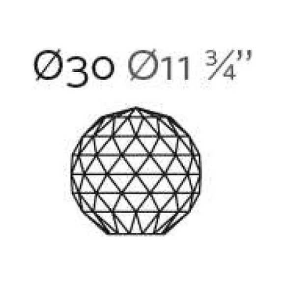 Illuminated Vases Table Lamp Outdoor Vondom