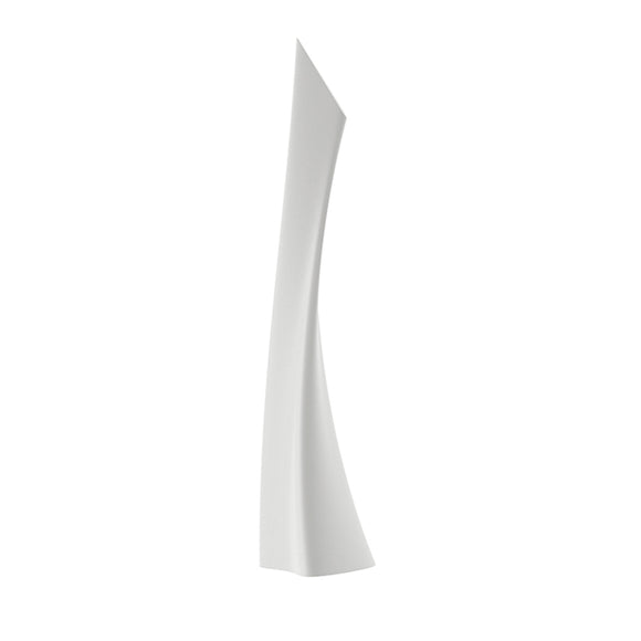 Wing Lamp Outdoor Vondom