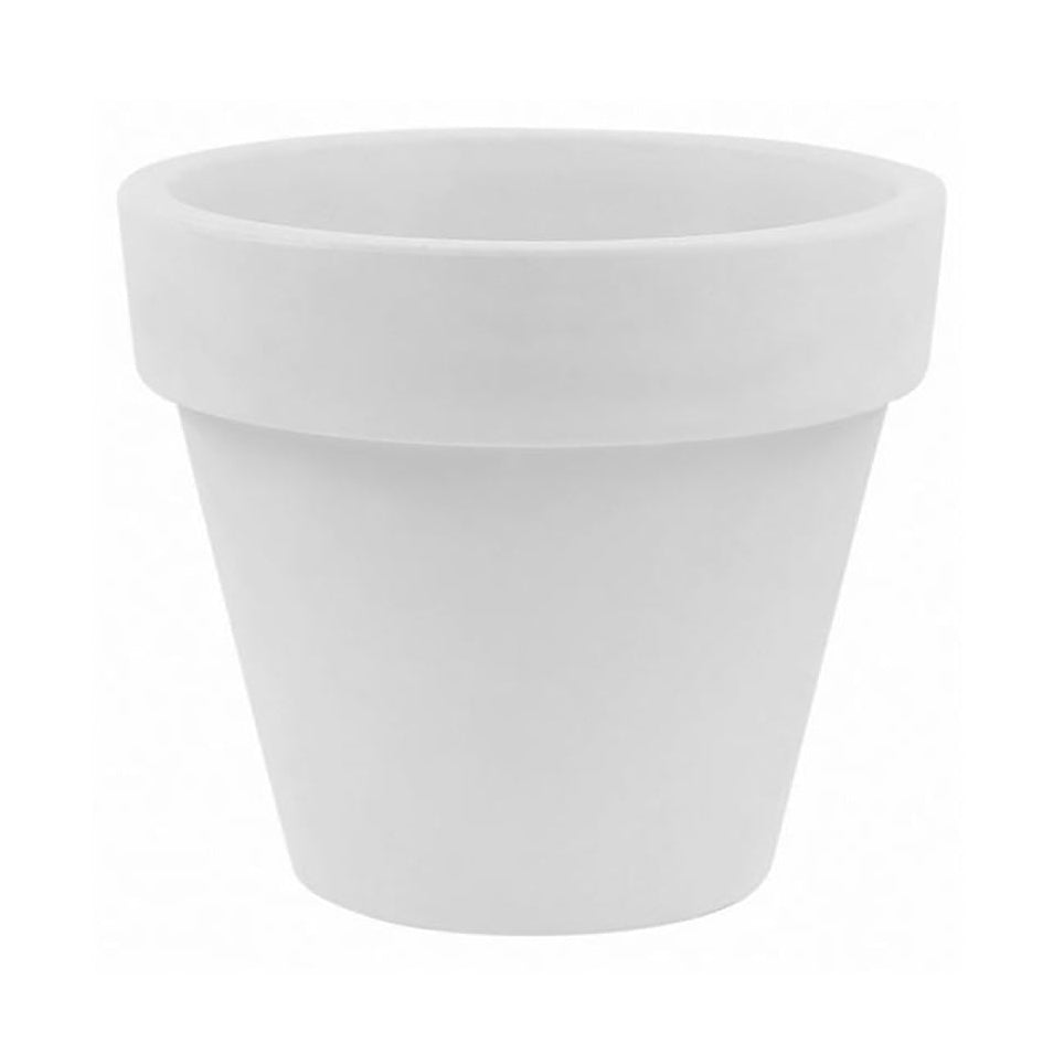 Maceta Planter Outdoor Vondom