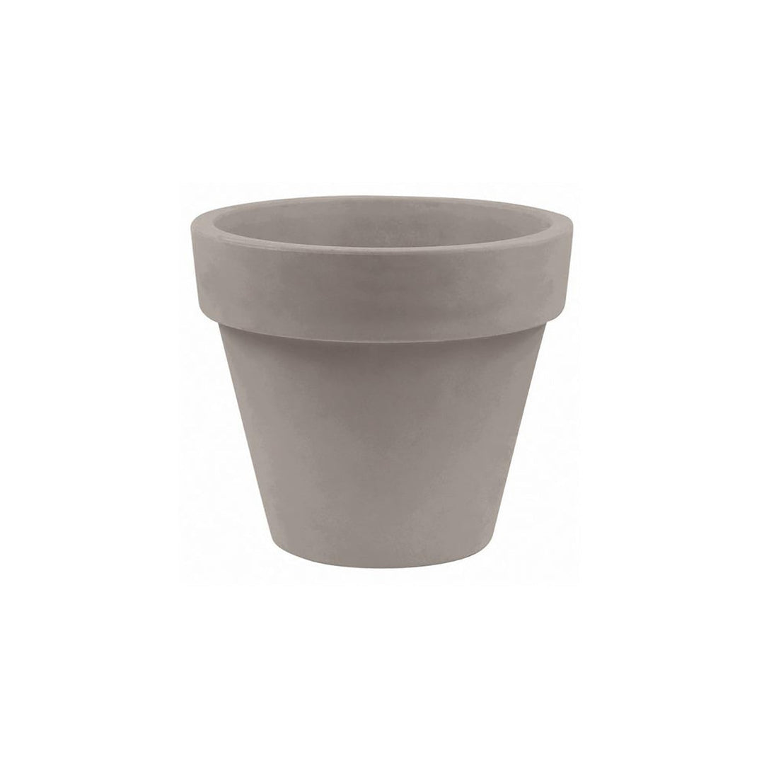 Maceta Planter Outdoor Vondom