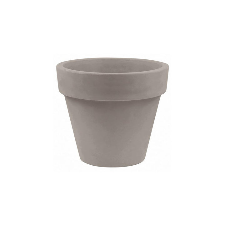 Maceta Planter Outdoor Vondom